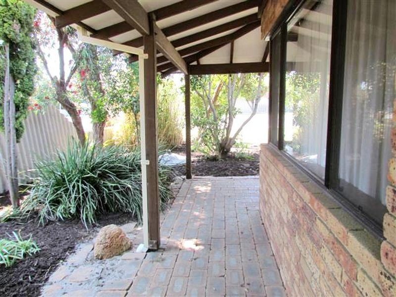 155 Rostrata Avenue, Willetton WA 6155