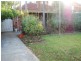 127 Modillion Avenue, Riverton WA 6148