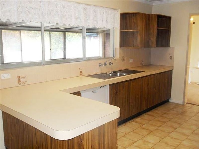 22 Anderson Way, Thornlie WA 6108