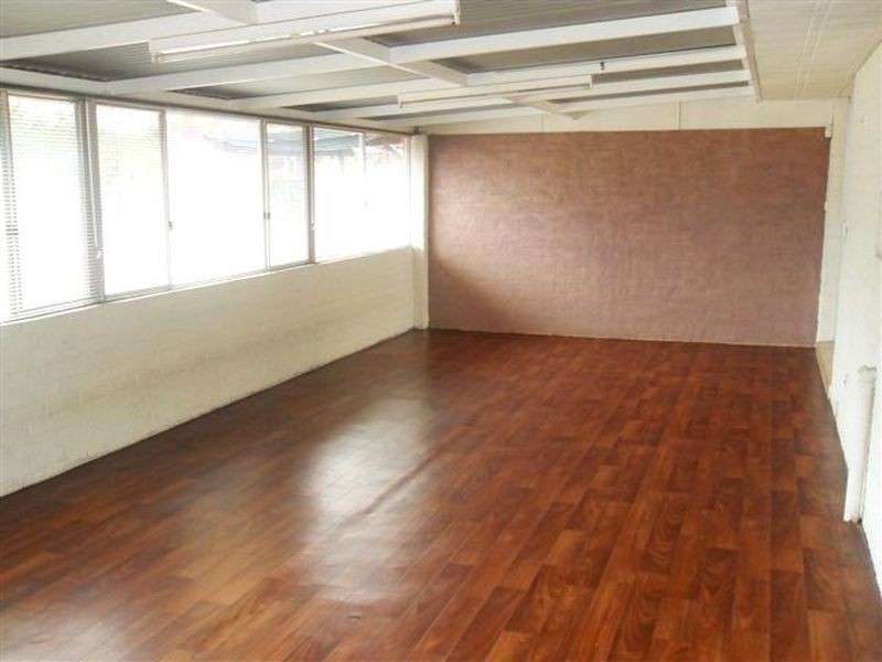 22 Anderson Way, Thornlie WA 6108