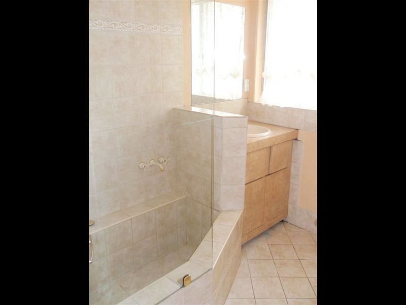 22 Anderson Way, Thornlie WA 6108