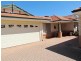 68B Towncentre Drive, Thornlie WA 6108