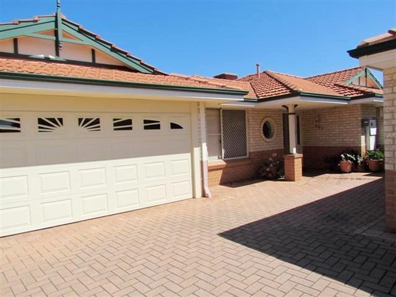 68B Towncentre Drive, Thornlie WA 6108