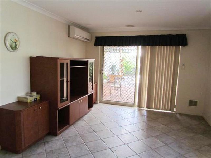 68B Towncentre Drive, Thornlie WA 6108