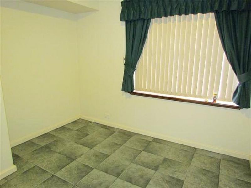 68B Towncentre Drive, Thornlie WA 6108