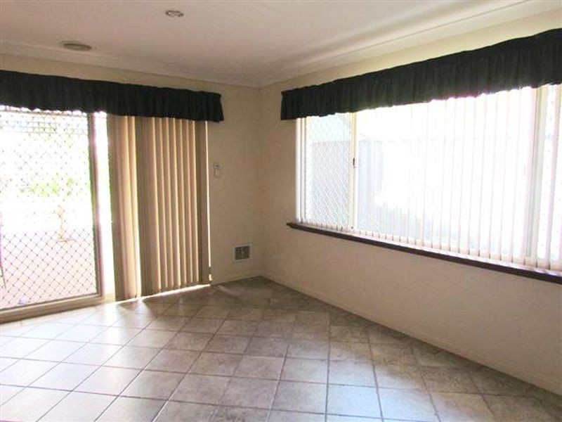 68B Towncentre Drive, Thornlie WA 6108