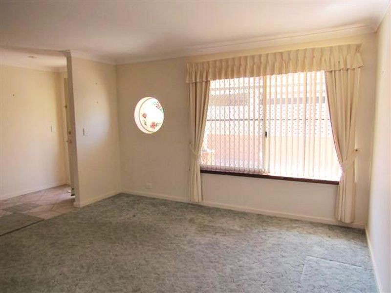 68B Towncentre Drive, Thornlie WA 6108