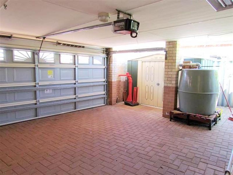 68B Towncentre Drive, Thornlie WA 6108
