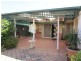 68B Towncentre Drive, Thornlie WA 6108