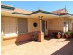 68B Towncentre Drive, Thornlie WA 6108
