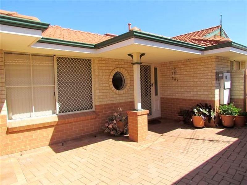 68B Towncentre Drive, Thornlie WA 6108