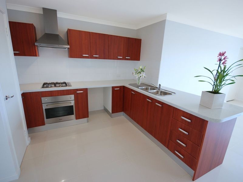 10/4 Lichfield Street, Victoria Park WA 6100