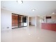 10/4 Lichfield Street, Victoria Park WA 6100