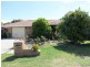 23 Portcullis Drive, Willetton WA 6155