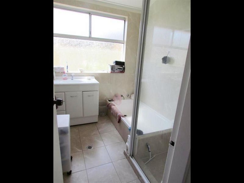 23 Portcullis Drive, Willetton WA 6155