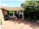 23 Portcullis Drive, Willetton WA 6155