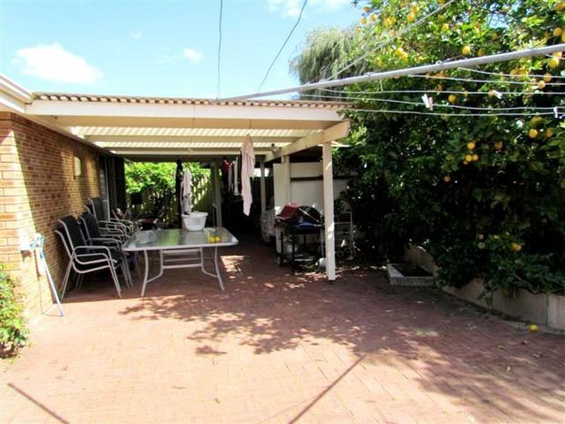 23 Portcullis Drive, Willetton WA 6155