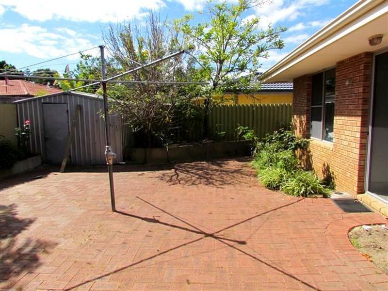 23 Portcullis Drive, Willetton WA 6155