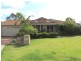 13 Young Lane, Parkwood WA 6147