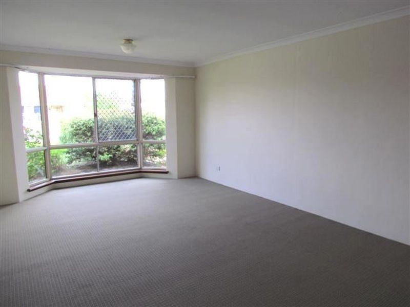 13 Young Lane, Parkwood WA 6147