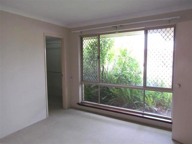 13 Young Lane, Parkwood WA 6147