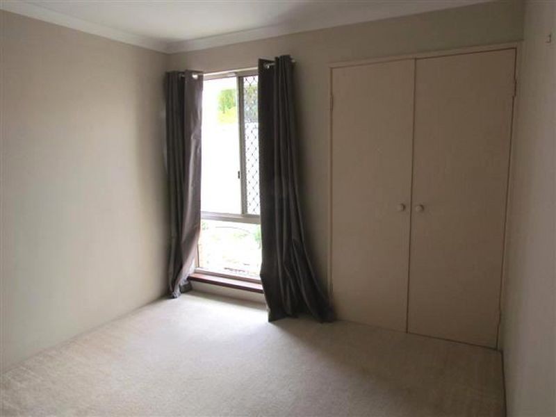 13 Young Lane, Parkwood WA 6147