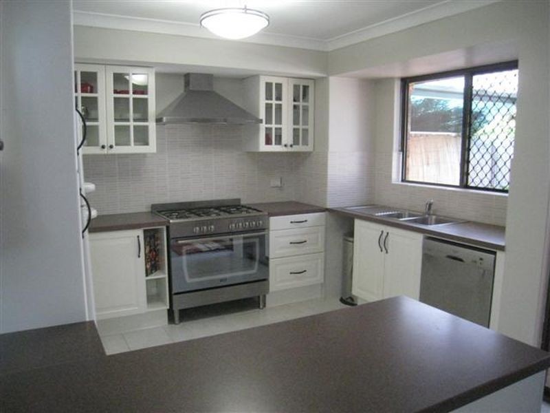 21 Elliot Place, Thornlie WA 6108