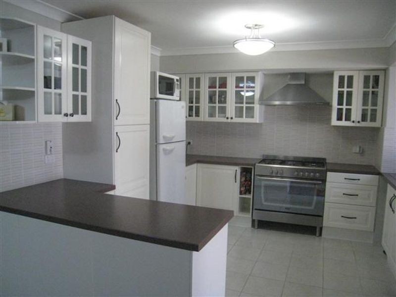 21 Elliot Place, Thornlie WA 6108