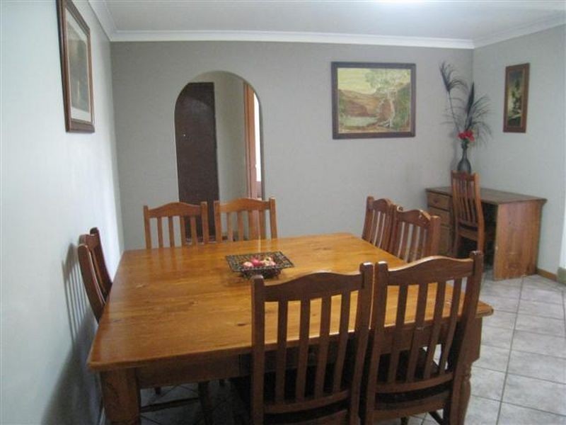 21 Elliot Place, Thornlie WA 6108