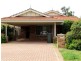 1 Anona Place, Riverton WA 6148