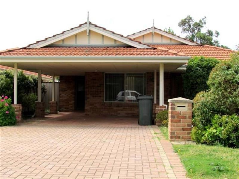 1 Anona Place, Riverton WA 6148