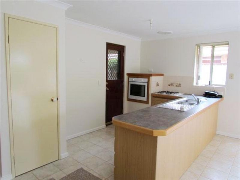 1 Anona Place, Riverton WA 6148