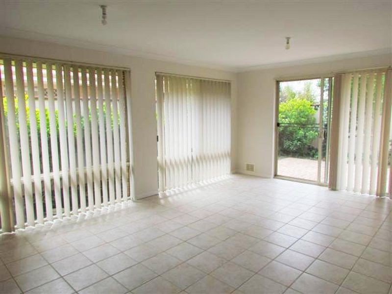 1 Anona Place, Riverton WA 6148