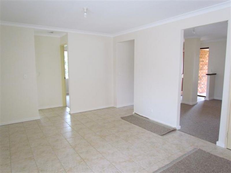 1 Anona Place, Riverton WA 6148