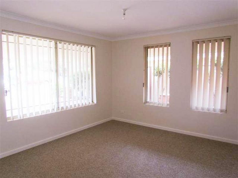 1 Anona Place, Riverton WA 6148