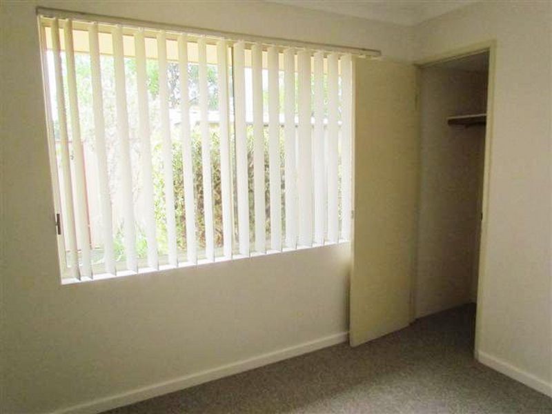 1 Anona Place, Riverton WA 6148