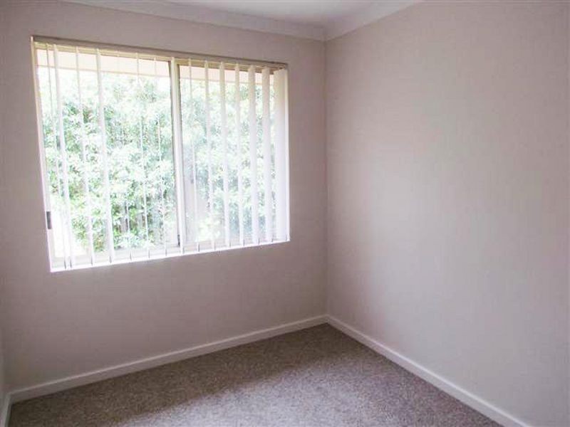 1 Anona Place, Riverton WA 6148