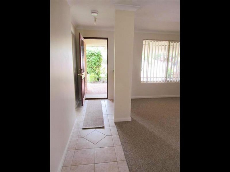 1 Anona Place, Riverton WA 6148