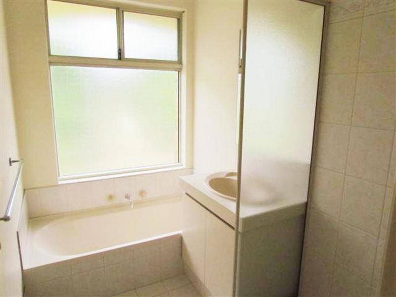 1 Anona Place, Riverton WA 6148