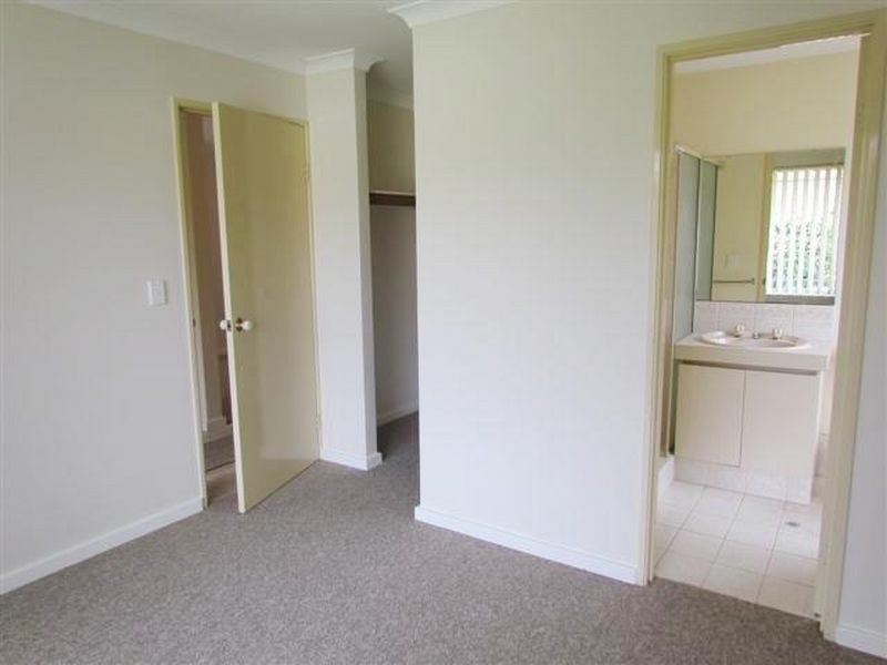 1 Anona Place, Riverton WA 6148