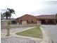 Willetton WA 6155
