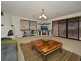 Willetton WA 6155