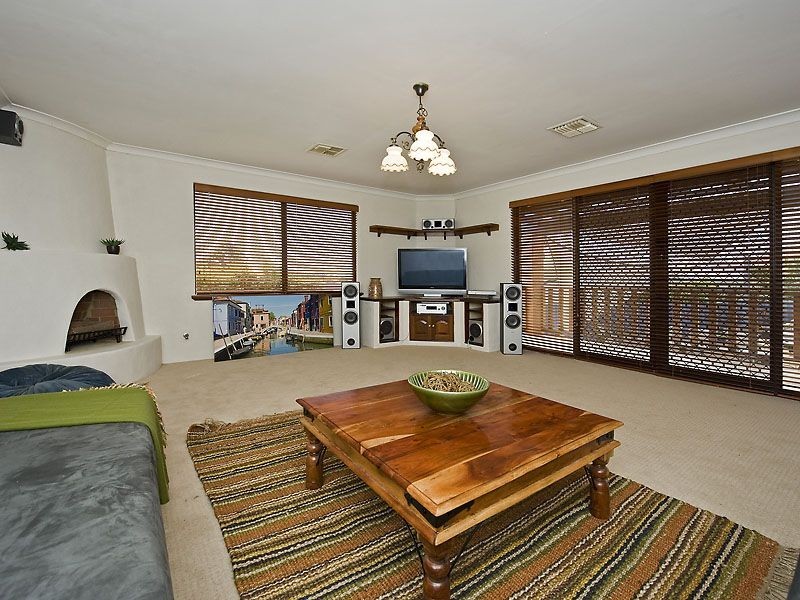 Willetton WA 6155