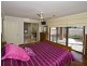 Willetton WA 6155
