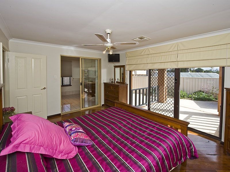 Willetton WA 6155