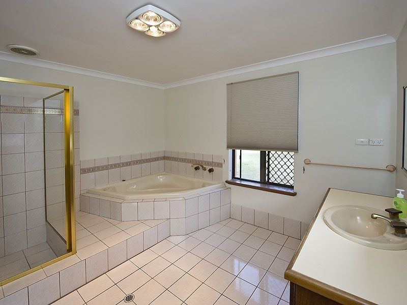 Willetton WA 6155