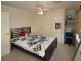 Willetton WA 6155