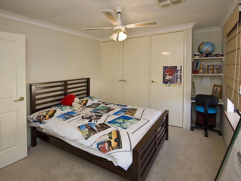 Willetton WA 6155