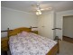 Willetton WA 6155