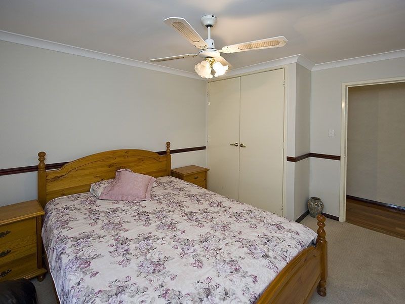 Willetton WA 6155